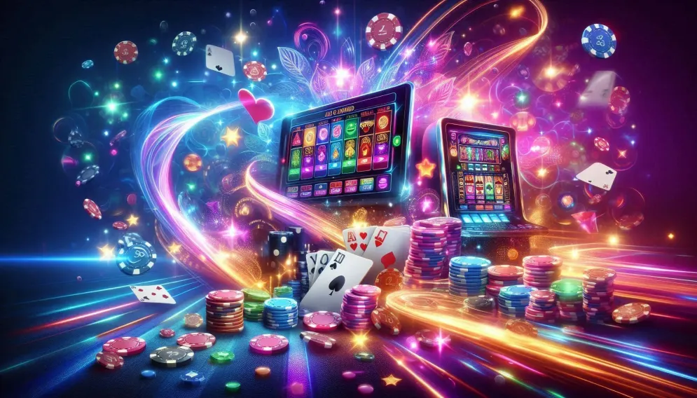 Sisal Casino