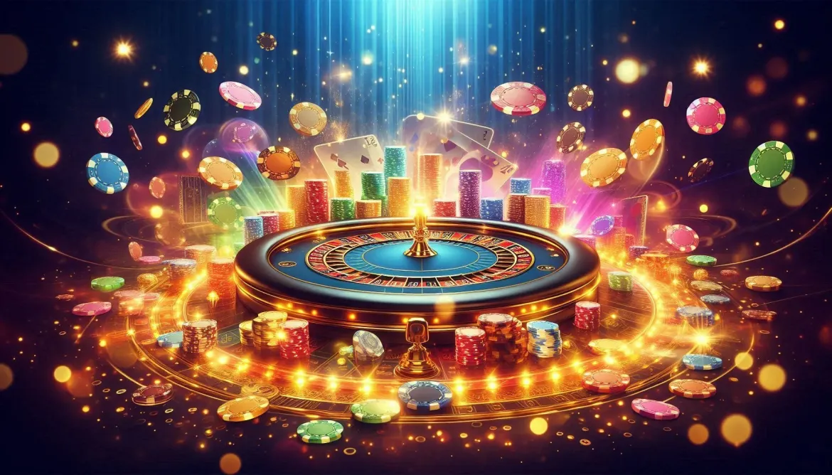 Sisal Casino